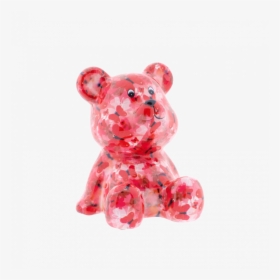 Teddy Bear, HD Png Download, Free Download