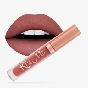 Liveglam Luxe, HD Png Download, Free Download