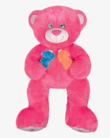 Teddy Bear, HD Png Download, Free Download