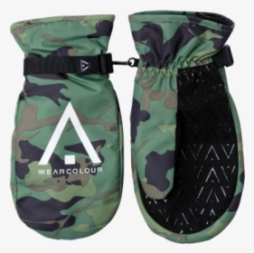 Dark Forest - Sock, HD Png Download, Free Download