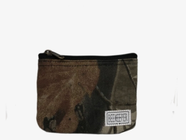 Forest Coin Purse - Messenger Bag, HD Png Download, Free Download