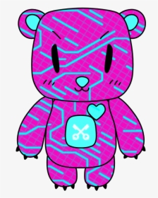 Teddy Bear, HD Png Download, Free Download