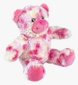 16 - Teddy Bear, HD Png Download, Free Download