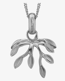 Christina - Forest Pendant - Måne Smykker, HD Png Download, Free Download