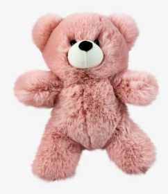 World's Softest Plush, HD Png Download, Free Download