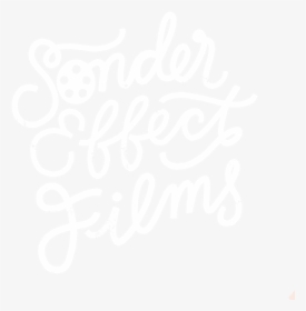 Texturelogo White - Calligraphy, HD Png Download, Free Download