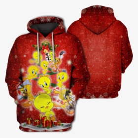 Aladin And Jasmine Hoodie, HD Png Download, Free Download