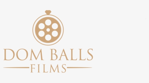 Dom Balls Films - John Marshall Law School Chicago, HD Png Download, Free Download
