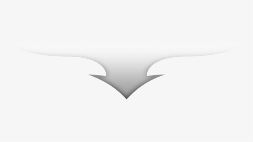 Wave - Batman, HD Png Download, Free Download