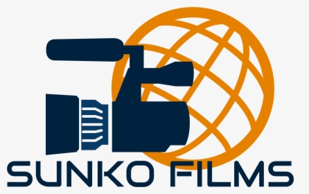 Sunko Films - Film, HD Png Download, Free Download