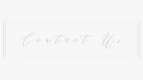 Films - Handwriting, HD Png Download, Free Download