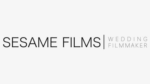 Sesame Films - Parallel, HD Png Download, Free Download