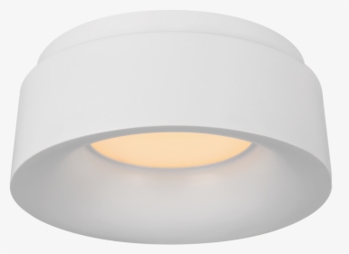 Halo Light Png, Transparent Png, Free Download