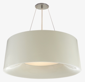 Lampshade, HD Png Download, Free Download