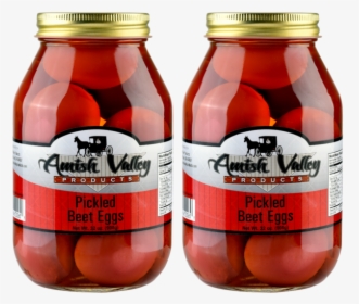 Pickled Products, HD Png Download, Free Download