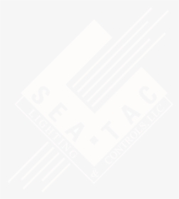 Graphic Design, HD Png Download, Free Download