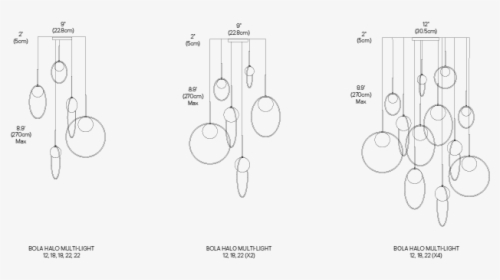 Technical Drawing, HD Png Download, Free Download