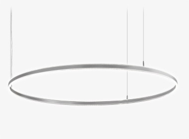 Lampshade, HD Png Download, Free Download