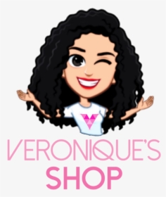 Veronique"s Shop - Toms One For One, HD Png Download, Free Download