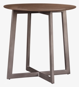 End Table, HD Png Download, Free Download