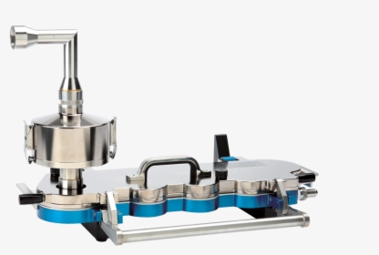 Machine Tool, HD Png Download, Free Download