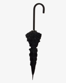 Thumb Image - Umbrella Closed Transparent Png, Png Download, Free Download