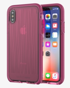 Tech21 Evo Check Iphone Xs, HD Png Download, Free Download