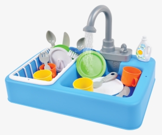 Tap, HD Png Download, Free Download
