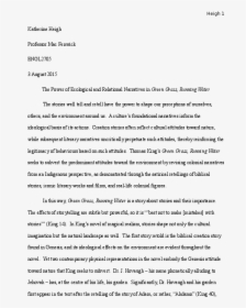 Screenshot, HD Png Download, Free Download