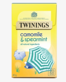 Twinings Tea, HD Png Download, Free Download