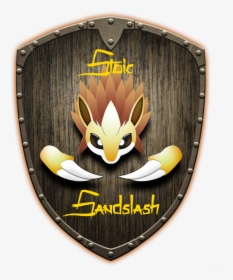 Wooden Shield Png , Png Download - Wooden Shield Clear Background, Transparent Png, Free Download