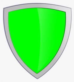 Emblem, HD Png Download, Free Download