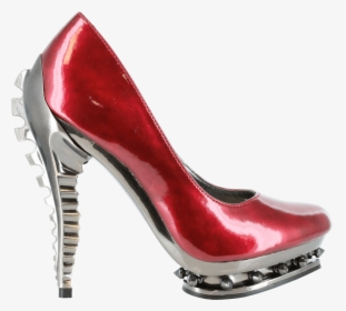 Fun Heels, HD Png Download, Free Download