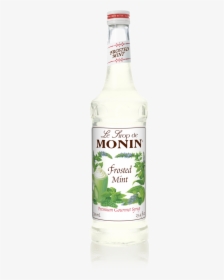 Almond Monin, HD Png Download, Free Download