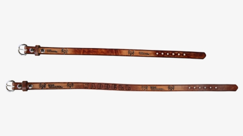 Image - Strap, HD Png Download, Free Download