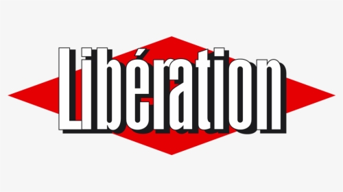 Liberation Logo Png, Transparent Png, Free Download