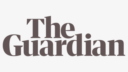 Guardian - Graphics, HD Png Download, Free Download