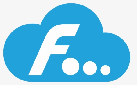 Flogos Uk, HD Png Download, Free Download