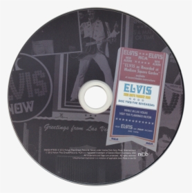 Label, HD Png Download, Free Download
