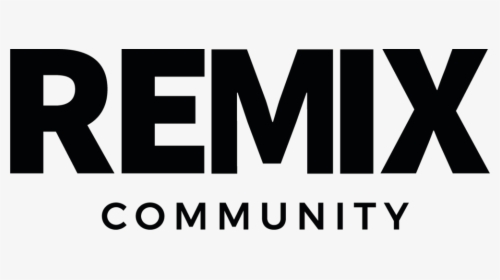 Remix Coworking Paris, HD Png Download, Free Download