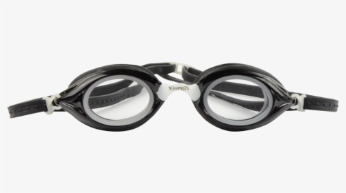 Elliot Rx Swimming Goggle B - Glasses, HD Png Download, Free Download