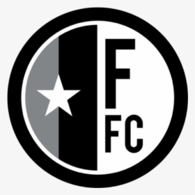 Fogo Fc, HD Png Download, Free Download