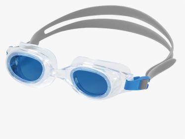 Speedo Swim Goggles Hydrospex, HD Png Download, Free Download