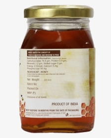 Honey, HD Png Download, Free Download