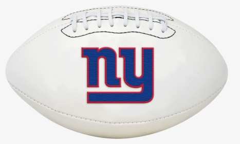 Kick American Football, HD Png Download, Free Download