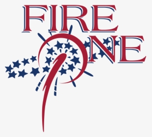 Fireone Logo, HD Png Download, Free Download