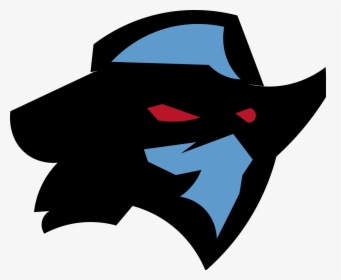 Dallas Renegades Logo Png, Transparent Png, Free Download
