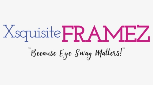 Xsquisite Framez - Farmer, HD Png Download, Free Download