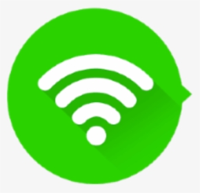 Guest Wifi Password Card, HD Png Download, Free Download