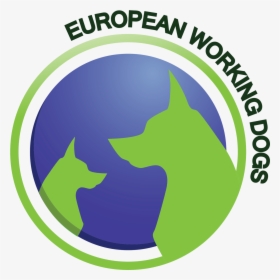 Company Logos Clipart European - Guard Dog, HD Png Download, Free Download